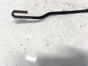 Windschutzscheibe Scheibenwischer Volkswagen Golf, III 1993.07 - 1999.04 096045,184912 AAZ