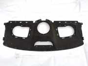 Hutablage Honda Accord, 2008.05 - 2012.12 84500tl0g0,84500-tlo-go 84500-tl0-g0