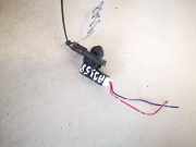 T?rkontakt - Rechts Mitsubishi Outlander, II 2006.01 - 2013.01 Gebraucht,