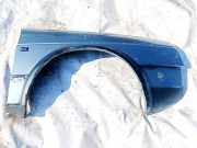 Kotflügel - Vorne Rechts Volkswagen Golf, II 1983.08 - 1992.07 Gebraucht,