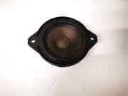 Lautsprecher Tesla Model S, I 2016.06 - 2021 facelift 100483301a,1004833-01-a