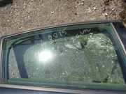 Seitenscheibe - Hinten Rechts Citroen C5, II 2008.02 - 2011.01 Gebraucht,