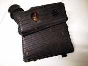 Luftfilterkasten Fiat Brava, 1995.10 - 2002.12 7786573,