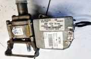 Steuergerät Servolenkung Kia Ceed, I 2006.12 - 2010.05 563001h100,1h56300100