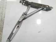 Lang Heckklappe Scharniere Scharnier - Hinten Rechts Rover 75, 1999.02 - 2005.05 Gebraucht,