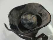 Alarmanlage Renault Scenic, II 2003.06 - 2006.06 Gebraucht,