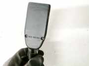 Gurtschloss - Vorne Rechts Honda CR-V, III 2006.06 - 2010.06 nsb1093,