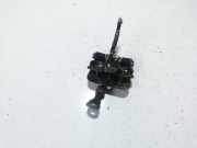 T?rfangband T?rbremse T?rstopper - Hinten Rechts Renault Espace, II 1991.03 - 1996.12 Gebraucht,