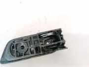 Türinnengriff - Vorne Rechts Mazda 6, 2007.08 - 2012.12 Gebraucht,