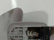 Sonnenblende Audi A6, C6 2005.01 - 2008.10 4F0857552KL, 4F0 857 552KL