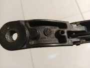 Windschutzscheibe Scheibenwischer Peugeot Expert, 2007.01 --> 484974560,4 849 74 560