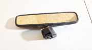 Innenspiegel Rückspiegel Opel Combo C 2001 - 2011 e1010456,