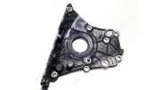Abdeckung für Zahnriemen Volvo V40, I 1995.07 - 2000.07 7700100912,7700102527