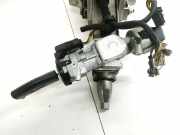 Zündschloss Ford C-MAX, 2003.01 - 2007.06 Gebraucht,