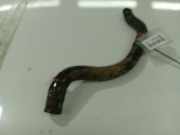 Kühlerschlauch Hyundai Santa Fe, 2000.11 - 2006.03 Gebraucht,