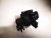 Zünd Startschalter Opel Meriva, A 2002.12 - 2006.01 09115863,