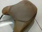 Kopfstütze Volvo V70, I 1996.11 - 2001.01 Gebraucht ,