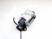 Steuergerät ESP Ford S-Max, 2006.05 - 2014 6g913c187ag,6g91-3c187-ag 15444111