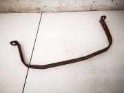 Halteband Kraftstoffbehälter Peugeot 307, 2000.08 - 2005.06 Gebraucht,