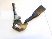 Gurtschloss - Vorne Linke Honda CR-V, III 2006.06 - 2010.06 02912c, f5192