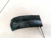 Blende unter Rückleuchte - Hinten Rechts Opel Zafira, A 1999.04 - 2003.11 090597596RH,0090495