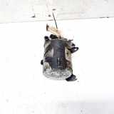 Kraftstofffilter Mercedes-Benz A-CLASS, W168, 1997.07 - 2001.06 Gebraucht,
