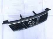 Kühlergrill Frontgrill Kühlergitter Nissan X-Trail, 2001.06 - 2007.06 62310eq303,