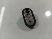 Türkontakt - Linke Toyota Corolla, 2001.11 - 2004.02 Gebraucht ,