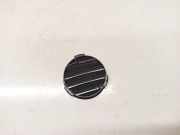 L?ftungsgitter Armaturenbrett Audi A4, B5 1994.11 - 1999.09 8d0819793,