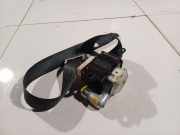 Sicherheitsgurt - Vorne Rechts Mazda 2, DY 2003.02 - 2007.10 0432028, 0432028 0276804