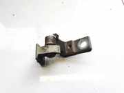 Türscharnier Vorne Seat Exeo 2008 - 2013 Gebraucht,