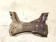 Vorderachse - Achsträger Nissan Note, 2006.03 - 2013.06 Gebraucht,
