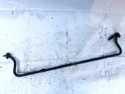 Stabilisator Stabi Hinten Hinterachse Peugeot 406, 1999.03 - 2004.05 facelift Gebraucht,