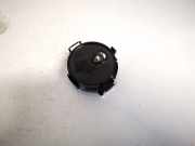 Regensensor Renault Scenic, II 2006.06 - 2009.02 facelift 8200396304, 6PW00859910