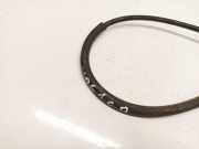 Seilzug Feststellbremse Mazda CX-7, 2006.01 - 2012.12 Gebraucht,