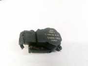 Stellmotor Lüftung Mercedes-Benz W203, 2000.05 - 2004.02 a2038201642,eab502