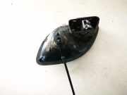 Türinnengriff - Hinten Rechts Renault Espace, IV 2002.11 - 2014.12 8200000724,