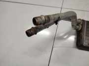 Heizungskühler Wärmetauscher Peugeot 607, 2004.07 - 2010.12 facelift Gebraucht ,