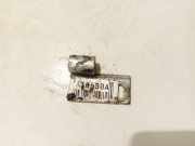 T?rscharnier Vorne BMW 3-Series, E46 2002.06 - 2005.02 facelift Gebraucht,