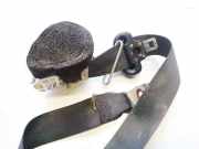 Sicherheitsgurt - Hinten Rechts Ford S-Max, 2006.05 - 2014 33044869, 06706661