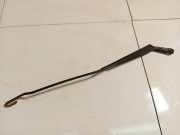 Windschutzscheibe Scheibenwischer Volkswagen Golf, IV 1997.08 - 2003.10 1j1955410a,