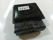 ABS Steuerger?t Chrysler Voyager, III 1995.09 - 2001.03 4686226,4686226 25.0940-0100.4 1GC5L05034 TBS339511434 25094001004