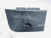 Handschuhfach Seat Ibiza, IV 2008.03 - 2012.06 6j2857103a,6j2857095a