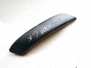 Schutzleiste Tür - Hinten Linke Skoda Octavia, II 2004.02 - 2009.03 1Z0868537,1 Z0 868 537 1Z0 868 537 1Z0868537