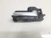 T?rinnengriff - Hinten Linke Toyota Corolla, 2001.11 - 2004.02 50594a1,