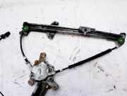 Fensterheber - Vorne Rechts Audi 100, C4 1991.01 - 1994.06 4a0837398a,