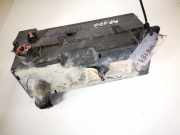 Sicherungskasten Chrysler PT Cruiser, I 2000.01 - 2010.12 p04794556ab,