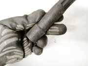 Zündspule Audi A4, B5 1994.11 - 1999.09 0300122106, 058905447c