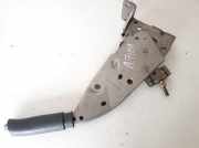 Handbremshebel Renault Laguna, II 2001.03 - 2006.05 002238, 2401