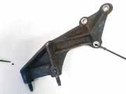 Motorhalterung und Getriebe (Motorhalterung) Ford Mondeo, 1996.09 - 2000.11 96ag3k305ba,